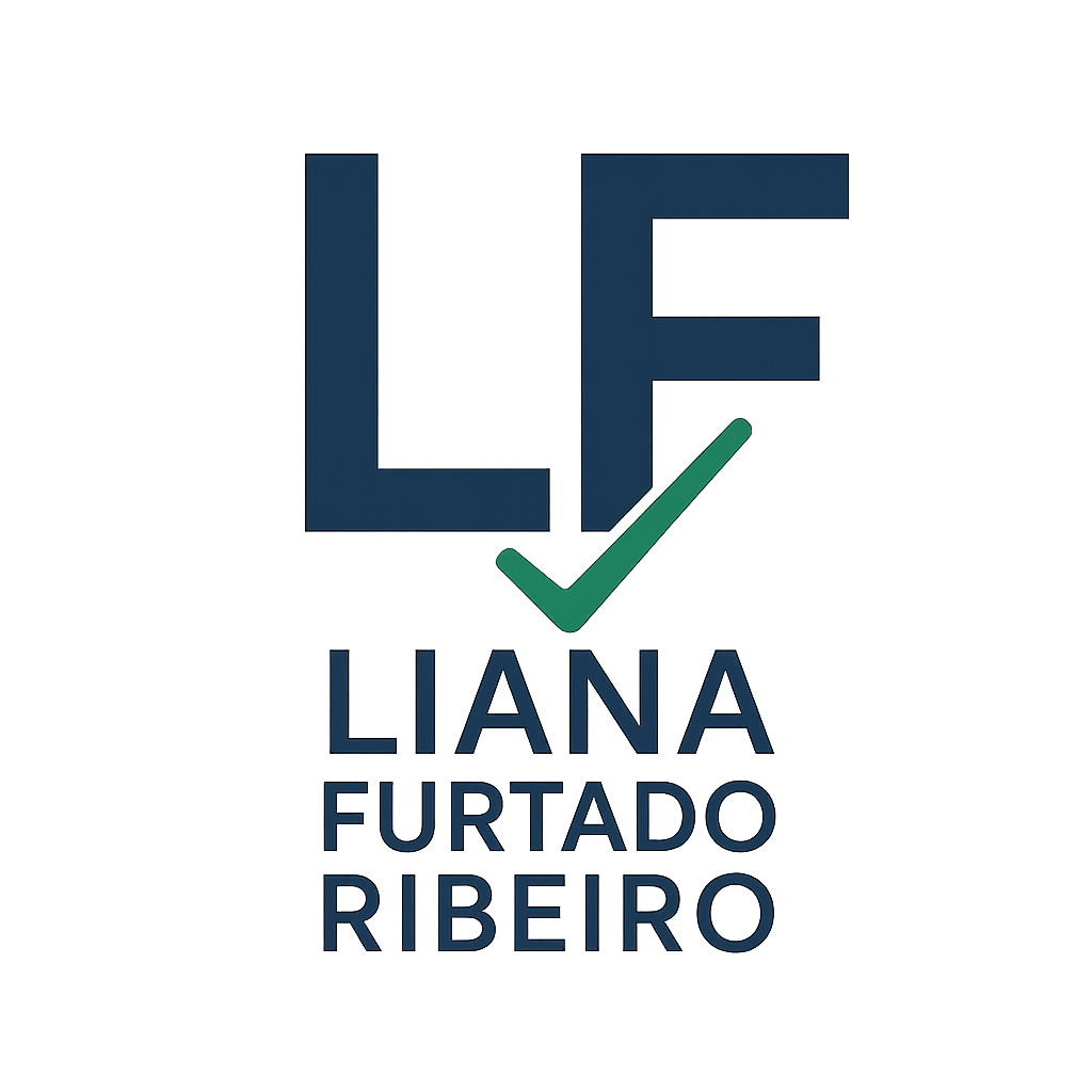Logo Auge Promotora